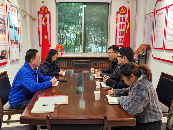 1701242755406603.jpeg 268772709705cb05bc29d1e06af08ce 600.jpg