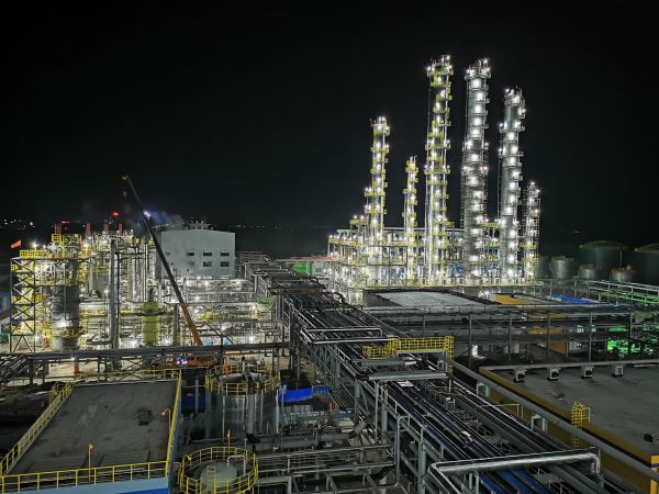 1703759130224503.jpeg 項目建設夜景.jpg