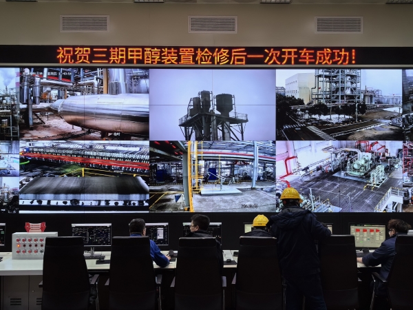 1705626164699742.jpeg 微信圖片_20240118110112.jpg