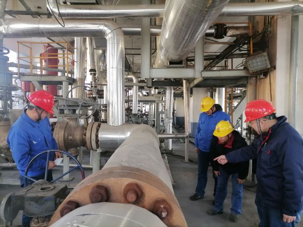 1706240986298414.jpeg 壓力管道檢查.jpg