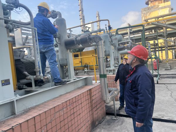 1706240994219665.jpeg 安全閥檢查.jpg