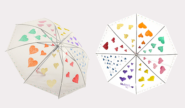 1710753760774545.jpeg 物料車間 杜玲.jpg