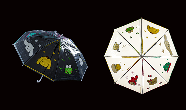 1710753856409059.jpeg 質量監督檢驗部 梁爽.jpg