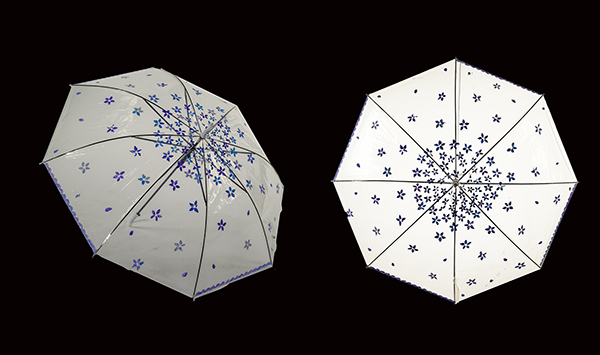 1710753937832934.jpeg 物料車間 黃彩育.jpg