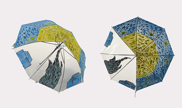 1710754067356177.jpeg 物料車間 丁婉娟 (1).jpg