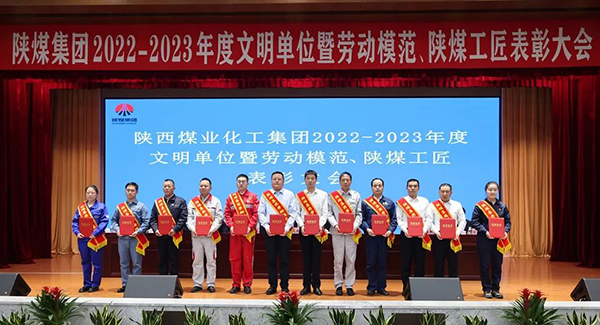 1713926219851982.jpeg 20240423221536_85387.jpeg