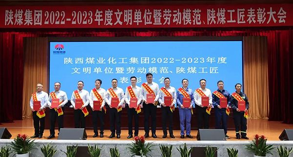 1713926257373011.jpeg 20240423221549_38824.jpeg