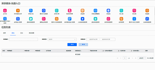 1714286862997976.png 物資管理系統新增功能 (2).png