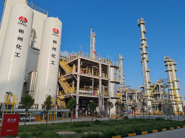 1714348681333781.jpeg 1.jpg