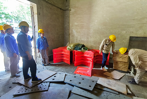 1716534592296687.jpeg 2024年5月23日運銷市場部防汛準備檢查xuan5.jpg