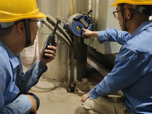 1720739761801443.jpeg 懂會能期間手指口述.jpg