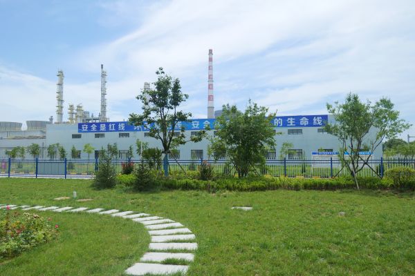 1723679677420488.jpeg 4.jpg