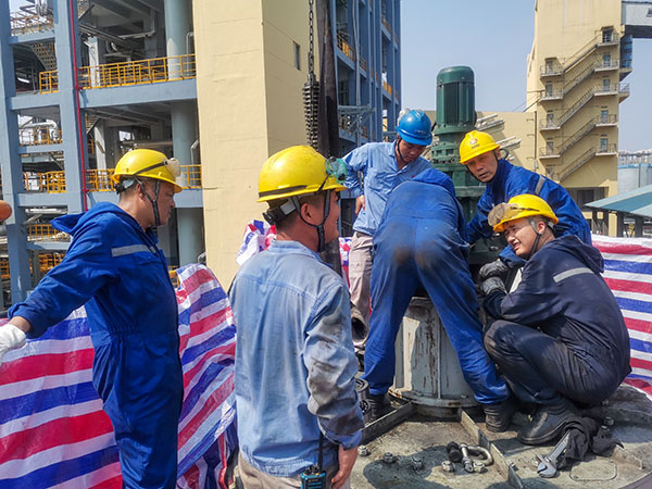 1724922512942613.jpeg d0a762b2b3363fc7270d543b10f1e1e 600.jpg