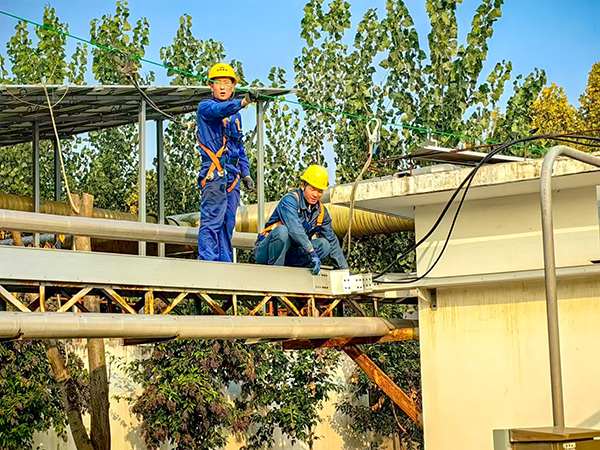 1734503509781968.jpeg 金達公司承接公司生產系統檢維修業務 (1).jpg