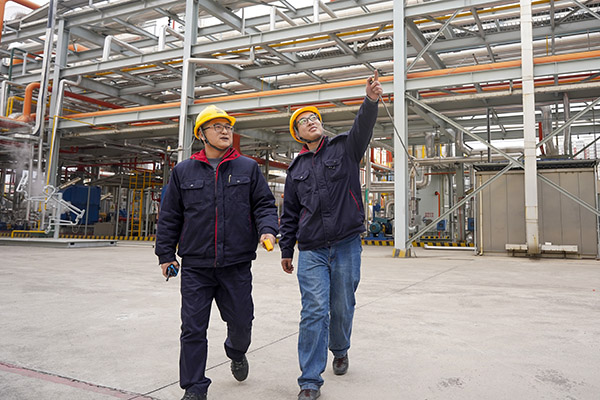 1736996362935465.jpeg _DSC4865.JPG