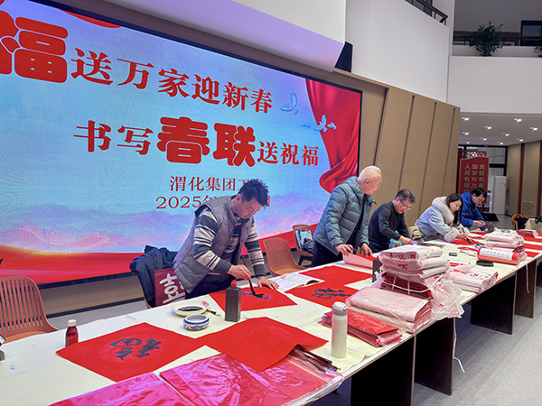 1737519020260737.jpeg 264960cb550a49a4d563062e0985a67.jpg