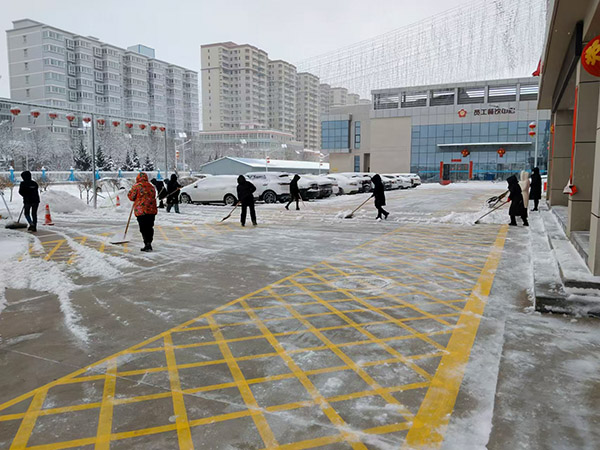 1737891569162434.jpeg f7b3e0b4e79c9637cee73f49c0d3d94.jpg