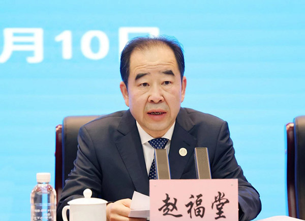 1739259801436871.jpeg 20250211144439_86830.jpg