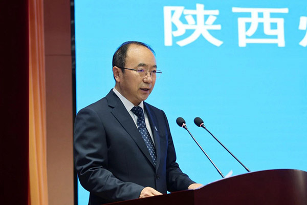 1739259827495468.jpeg 20250211144450_84964.jpg