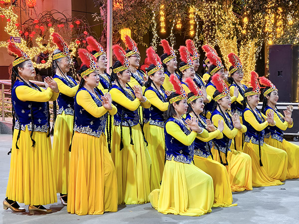 退休人風采   600.jpg