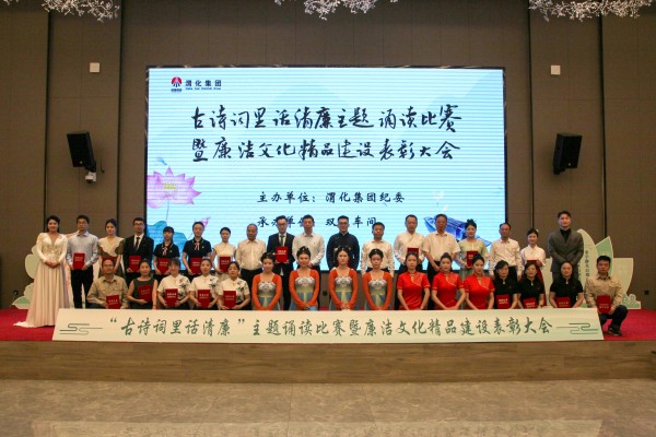 271740636857649577.jpg 圖3.jpg