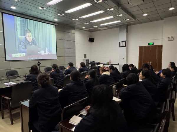 061741242600193023.jpg 圖1.jpg