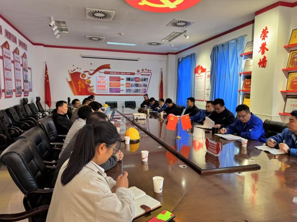 311743385200124170.jpg 雙甲科技項目推進會1.jpg