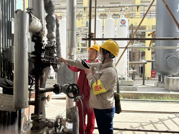 111744352829708936.jpg 2025.4.10動火分析2.jpg