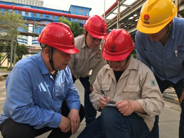 171744850804674601.jpg 現場繪圖2.jpg