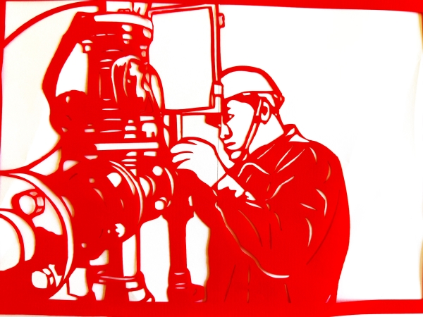 221745303885164638.jpg 2025.4.20檢修一線剪風(fēng)采3.jpg