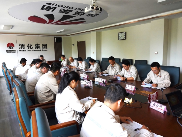 041751620203911850.jpg 4FD26C17A8CD45ED7819CB2291E9DFDB.JPG