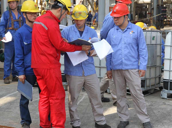 101752117088174302.jpg IMG_3119.JPG