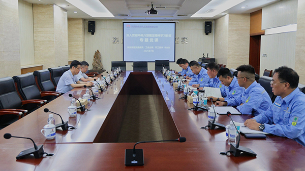 151752547831105748.jpg 20250710082408_21963.jpg