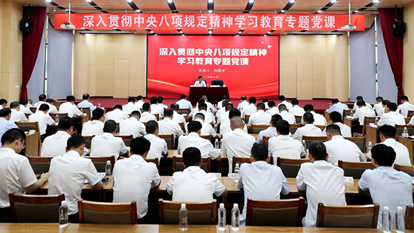 151752548117663723.jpg 20250710082532_32558.jpg