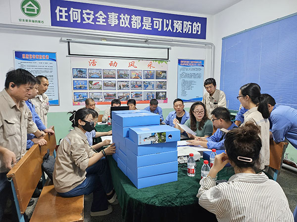 251753405826186134.jpg 培植指導2.jpg