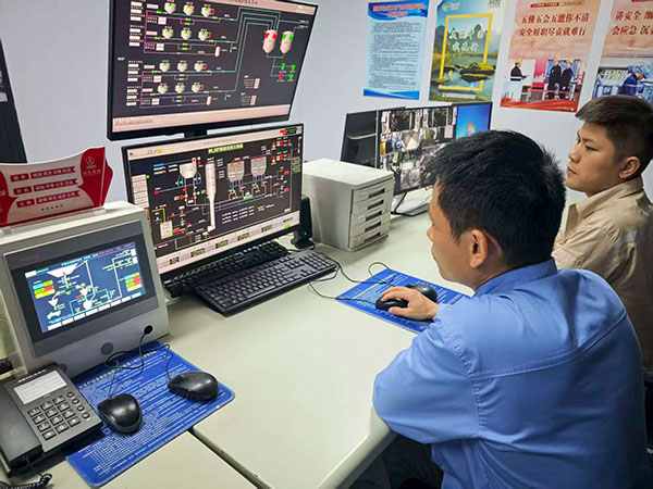 311753963873260915.jpg ad2fe24092260ca3227d9f73e95cc2d.jpg