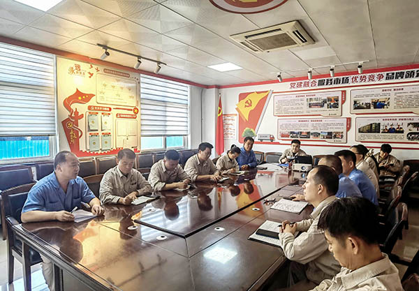 2025年8月7日黨委工作部與運銷市場部新聞創作培訓xiao2   600.jpg