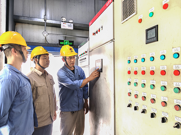 181755515197190176.jpg IMG_20250818_111948.jpg