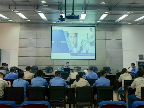 201755657628125905.jpg HAZOP分析培訓照片.jpg