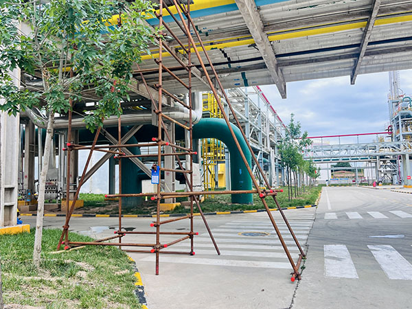 211755778102545588.jpg 現(xiàn)場(chǎng)腳手架.jpg