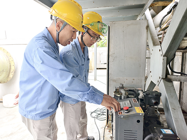 281756342404179345.jpg 70df9bd59c5db65fe727d1d398bf9d6e.jpg