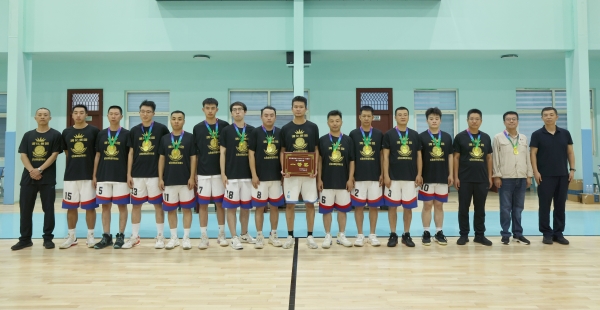 281756342575130674.jpg 比賽結(jié)束留念合影.jpg