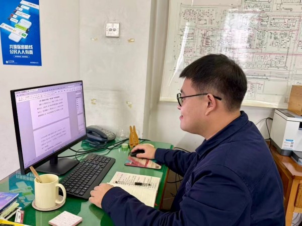 201760927864955279.jpg 2.馬渭斌.jpg