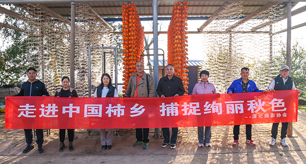 281761659768164136.jpg 4E8A7386 副圖 600.jpg