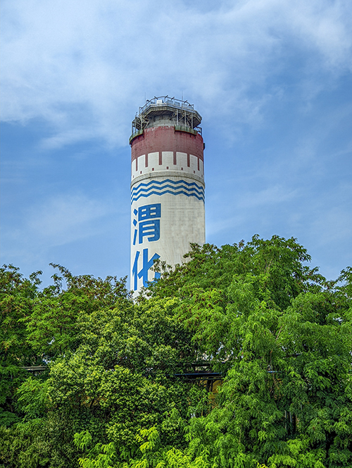 第二首配圖  副圖  500.jpg