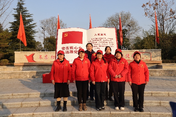 091765242802701657.jpg 微信圖片_20251209090809(1).jpg