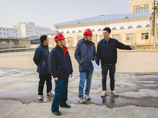 523e7ee9eda09d3e1dbd6d057fc400c4   600.jpg