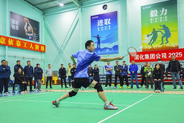 0K4A1949999  600.jpg