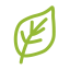 清潔標(biāo)簽