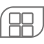 應用領域